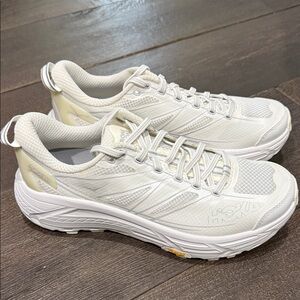 Women’s Hoka Running Shoes